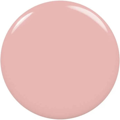 Essie Nail Polish S-Z