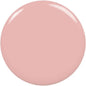 Essie Nail Polish S-Z