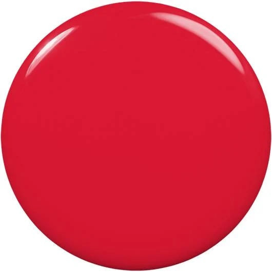 Essie Toy to the World