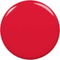 Essie Toy to the World