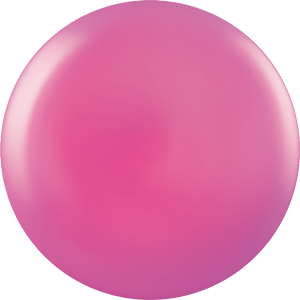 CND Shellac Tutti Frutti