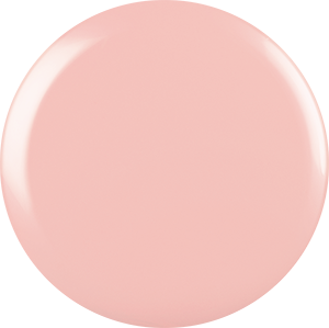 CND Shellac Uncovered