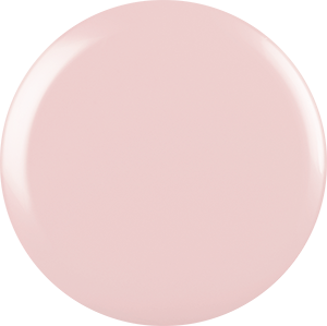 CND Shellac Unlocked