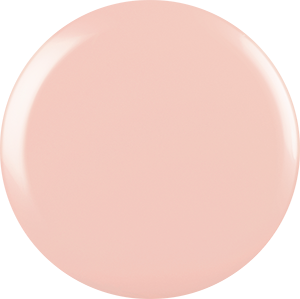 CND Shellac Unmasked