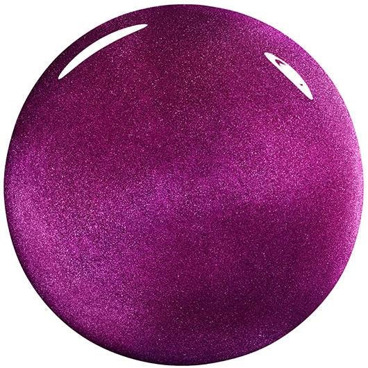 Essie Nail Polish S-Z