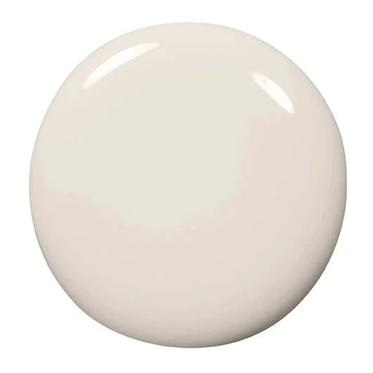 Essie Nail Polish S-Z
