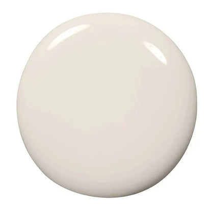 Essie Nail Polish S-Z