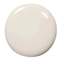 Essie Nail Polish S-Z