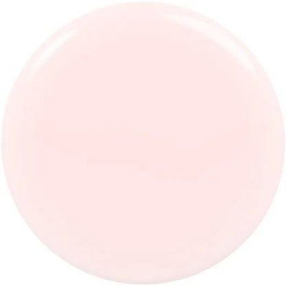 Essie Nail Polish S-Z