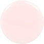 Essie Nail Polish S-Z
