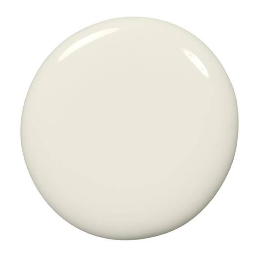Essie Nail Polish S-Z