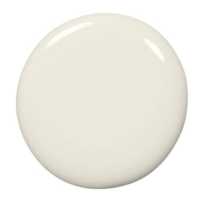 Essie Nail Polish S-Z