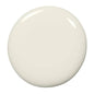 Essie Nail Polish S-Z