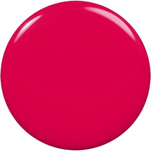 Essie Nail Polish S-Z