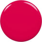 Essie Nail Polish S-Z