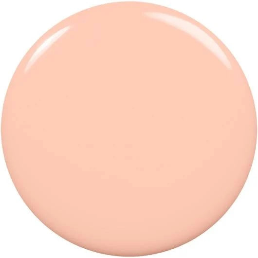 Essie Nail Polish S-Z