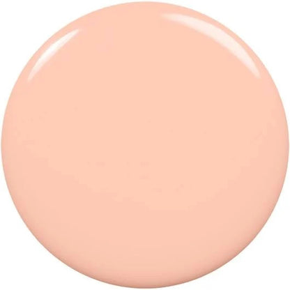 Essie Nail Polish S-Z