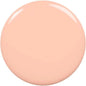 Essie Nail Polish S-Z