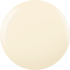 CND Shellac White Button Down