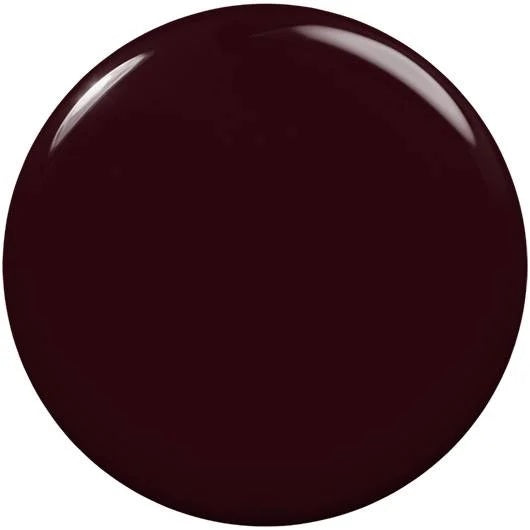 Essie Nail Polish S-Z