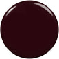 Essie Nail Polish S-Z