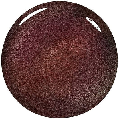 Essie Nail Polish S-Z