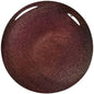 Essie Nail Polish S-Z