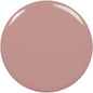 Essie Nail Polish S-Z