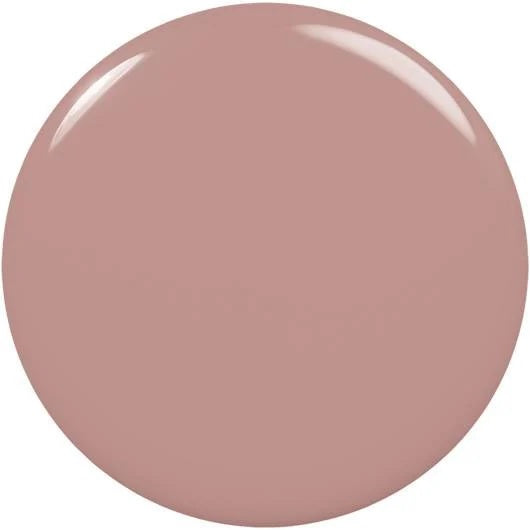 Essie Wild Nudes