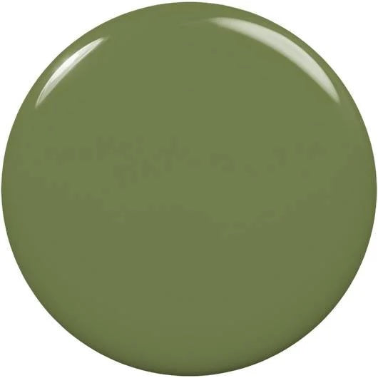 Essie Nail Polish S-Z