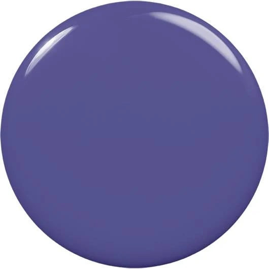 Essie Nail Polish S-Z