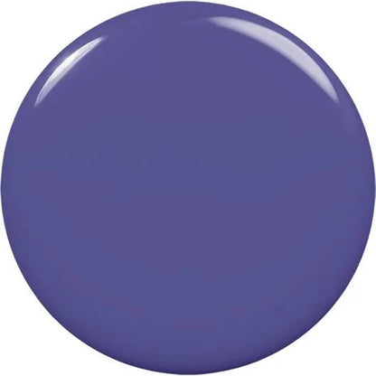 Essie Nail Polish S-Z