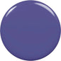 Essie Nail Polish S-Z