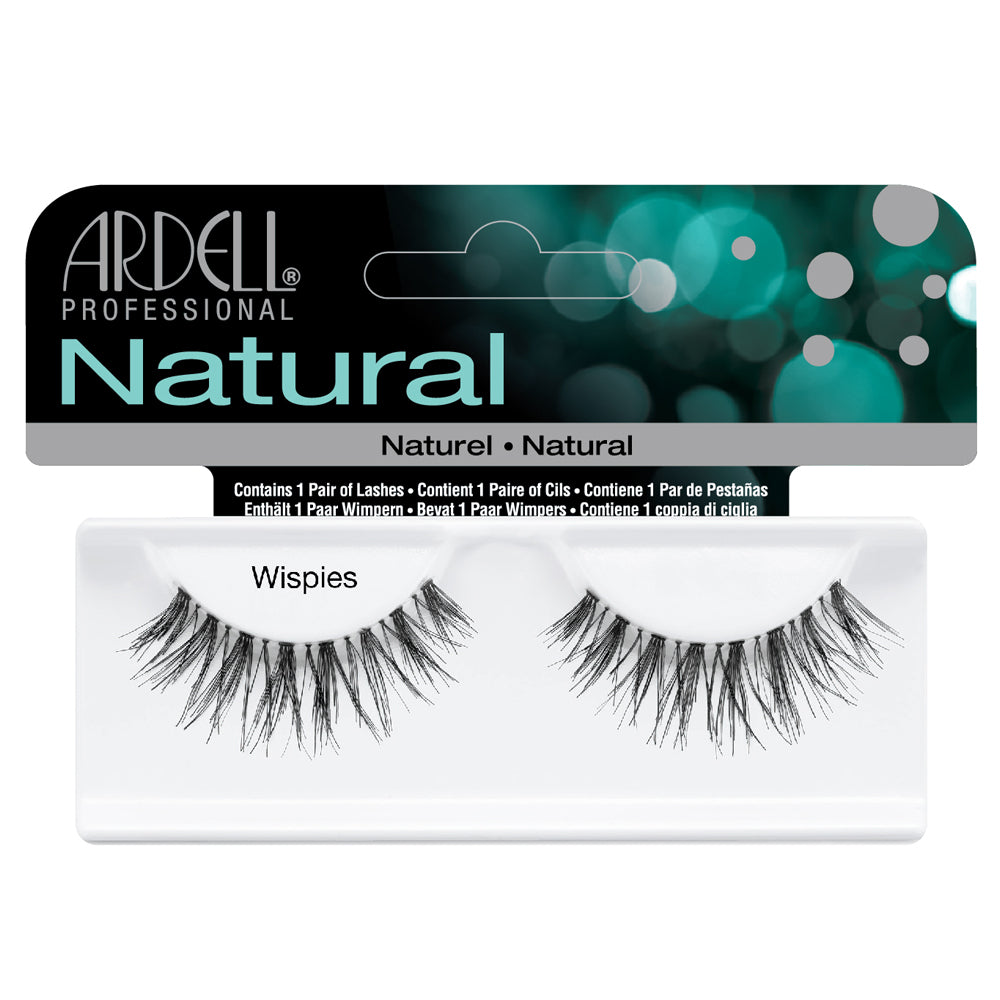 Ardell Lashes
