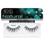 Ardell Lashes