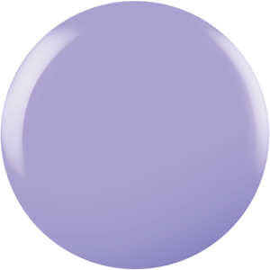 CND Shellac Wisteria Haze