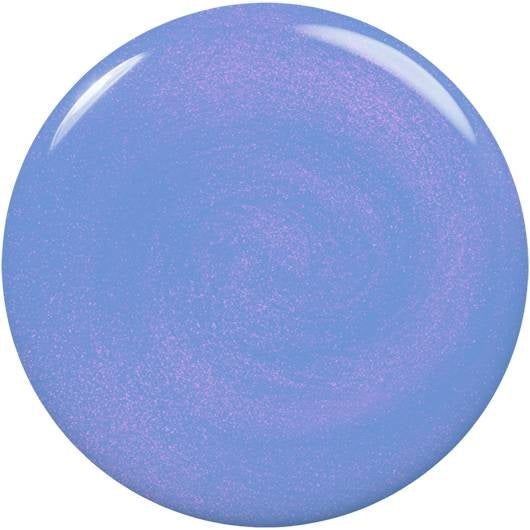 Essie You Do Blue