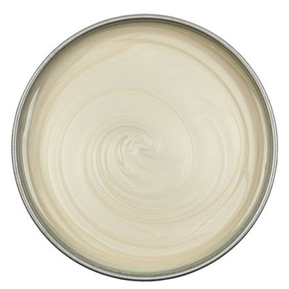 Satin Smooth Zinc Oxcide